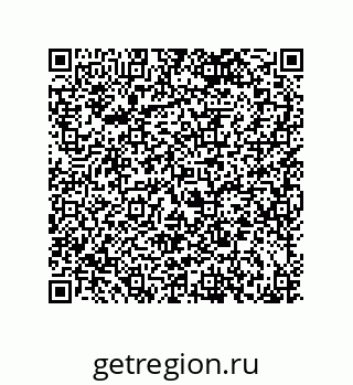 79120037597
