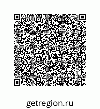 79120037598