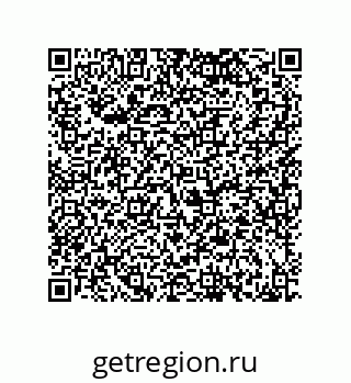 79120037600