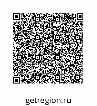 79120037602