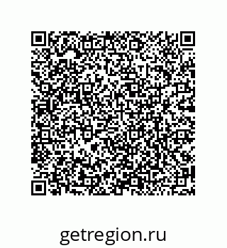 79120037603