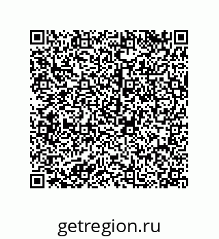 79120037605