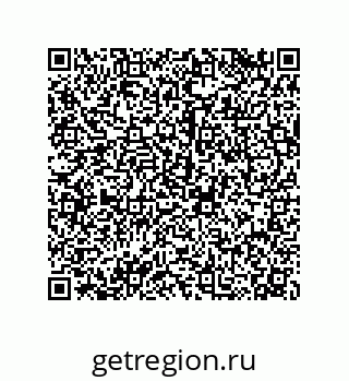 79120037606