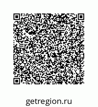 79120037607