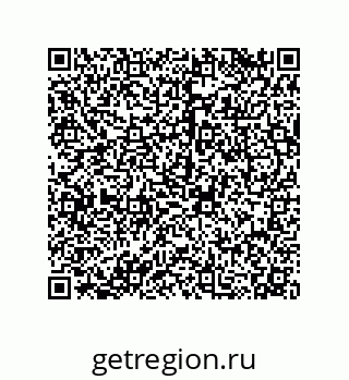 79120037608
