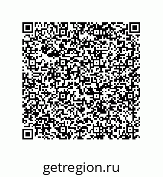 79120037609