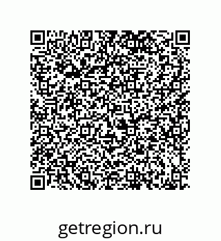 79120037610