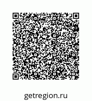 79120037611