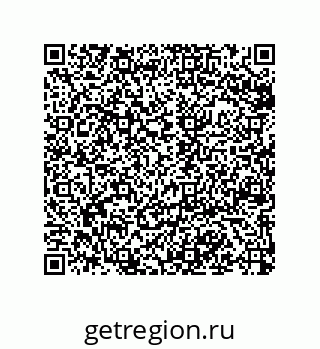79120037612