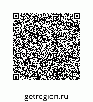 79120037613
