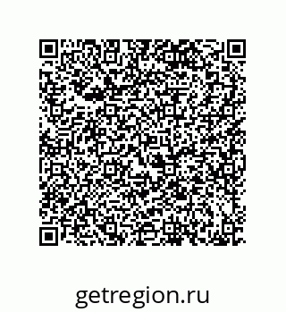 79120037614