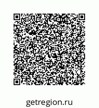 79120037615