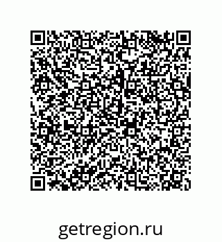 79120037616