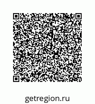 79120037619