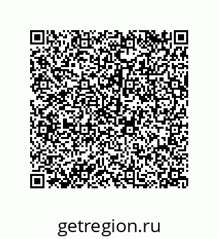 79120037621