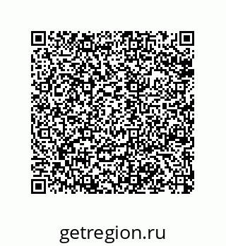 79120037622