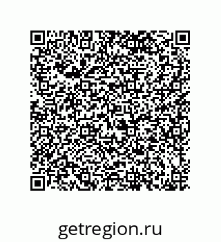 79120037623