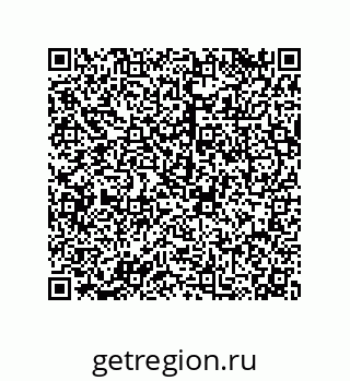 79120037624