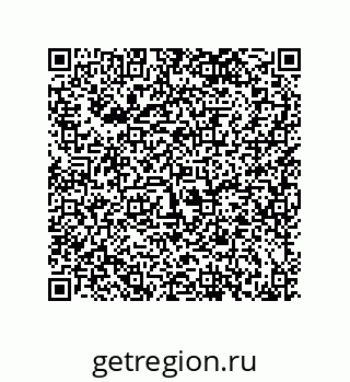 79120037626
