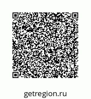 79120037627