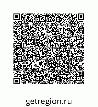 79120037628