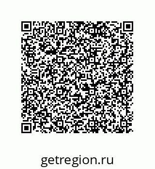 79120037629