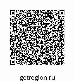 79120037632