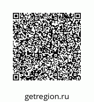 79120037633