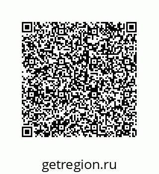 79120037634