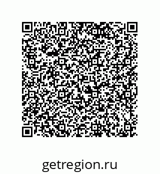 79120037635