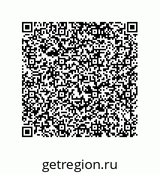 79120037636