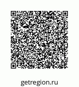 79120037637