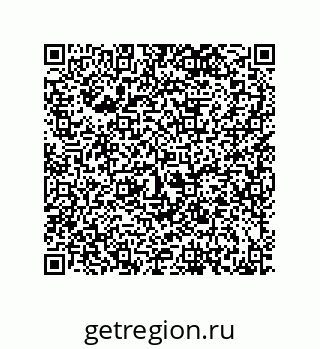 79120037638