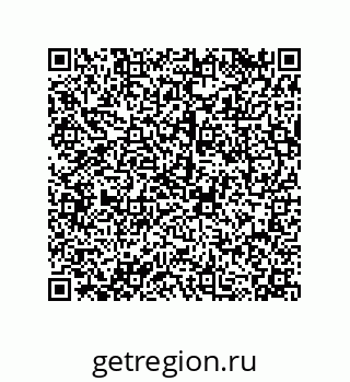 79120037639
