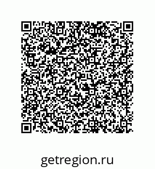 79120037640