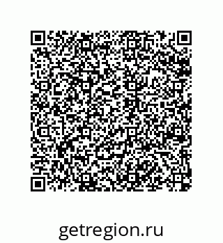 79120037643