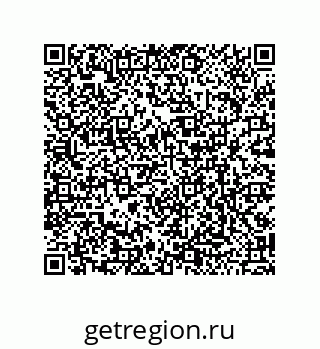 79120037644