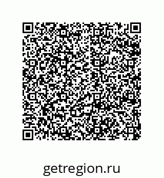 79120037645