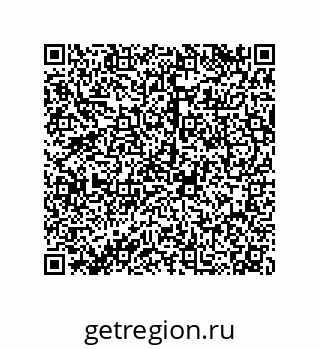 79120037646