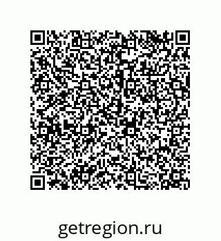 79120037649