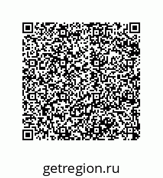79120037650