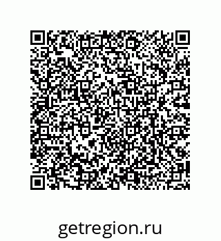 79120037651