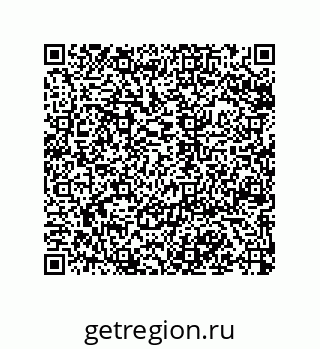 79120037652