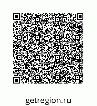79120037653