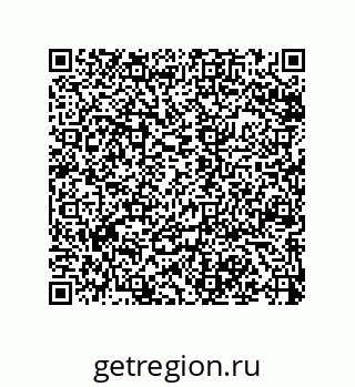 79120037654