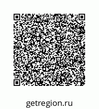79120037655