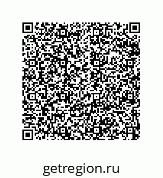 79120037656