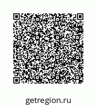 79120037657