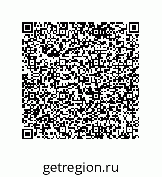 79120037658