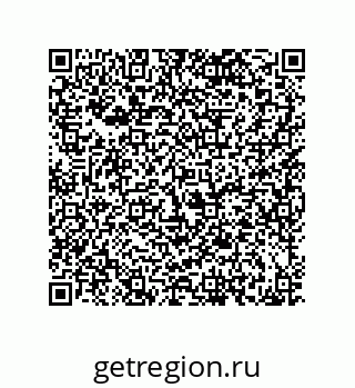 79120037659